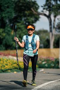 BIB: 
                            <button type="button" onclick="openModal(26008281)" class="btn btn-primary btn-sm float-right btn-popup" data-toggle="modal" data-target=".modal-high-quality">
                        <i class="fas fa-shopping-cart"></i> Add to Cart
                    </button>
                                            <button type="button" onclick="isThisMe(26008281, true)" class="btn btn-success btn-sm float-right btn-popup btn-isme hidden" data-toggle="tooltip" data-placement="bottom" title="นี่คือรูปของคุณใช่ไหม คลิกที่นี่เพื่อเอาเข้าอัลบั้ม">
                        <i class="fas fa-plus"></i> Add to album
                    </button>
                    <button type="button" onclick="isThisMe(26008281, false)" class="btn btn-warning btn-sm float-right btn-popup btn-isnotme hidden">
                        <i class="fas fa-ban"></i> Remove from album
                    </button>